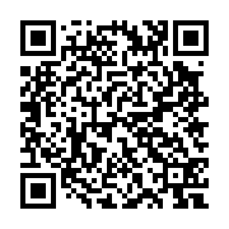 QR code for GXU032
