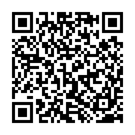 QR code for GXU797