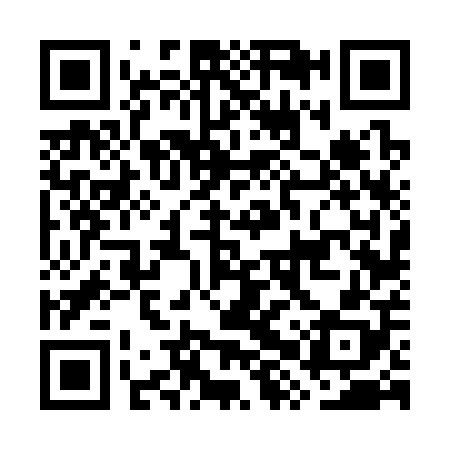 QR code for GXV308