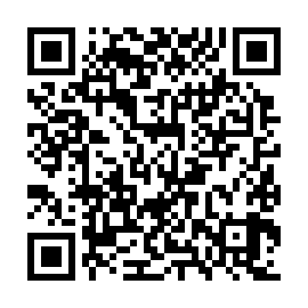 QR code for GXV389