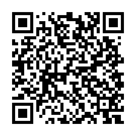 QR code for GXV752