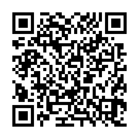 QR code for GXV763