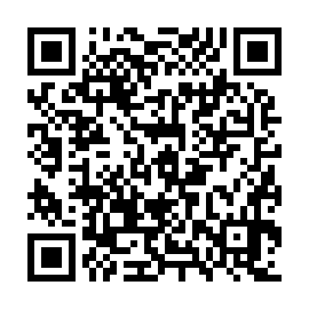 QR code for GXV974