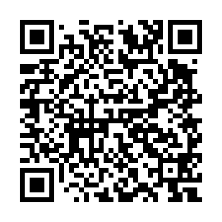 QR code for GXW498
