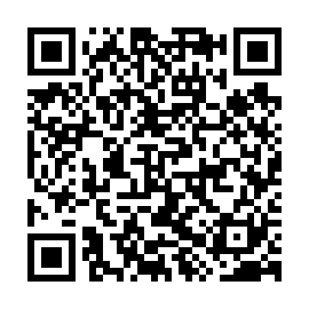 QR code for GXW621