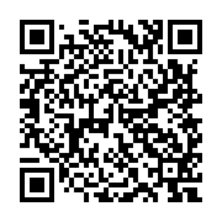 QR code for GXW993