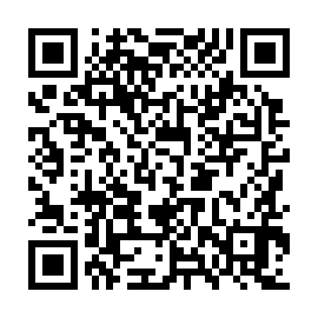 QR code for GXX390