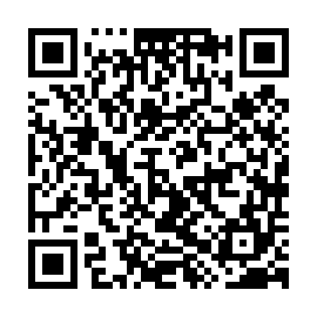 QR code for GXX454