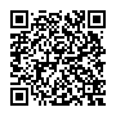 QR code for GXX629