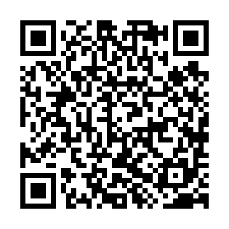 QR code for GXX695