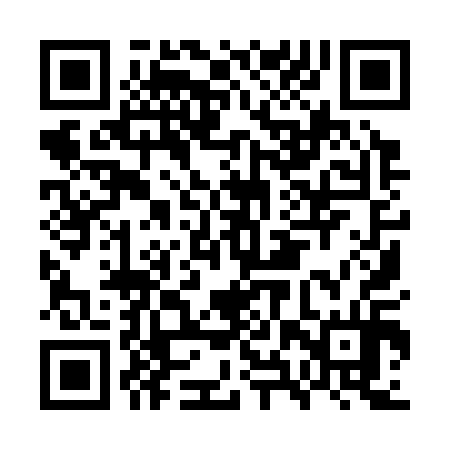 QR code for GXY314