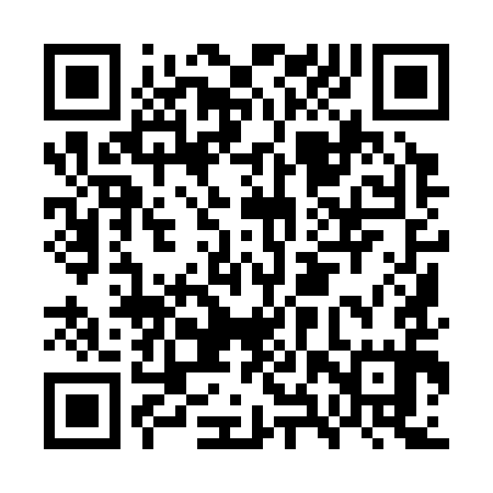 QR code for GXY395