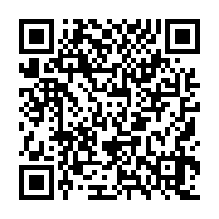 QR code for GXY537