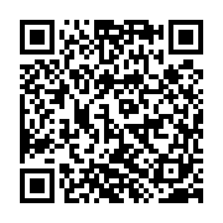 QR code for GXY561