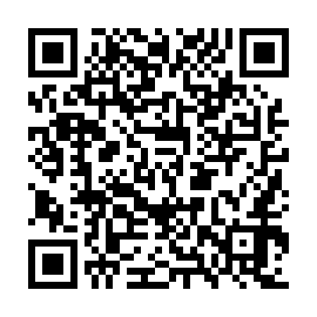 QR code for GXZ052