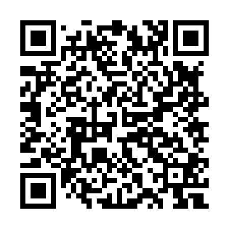 QR code for GXZ800