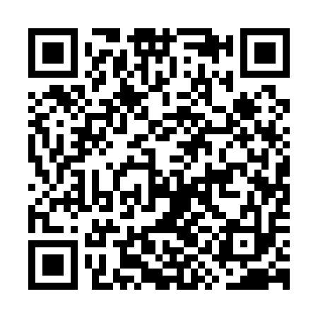 QR code for GYA113
