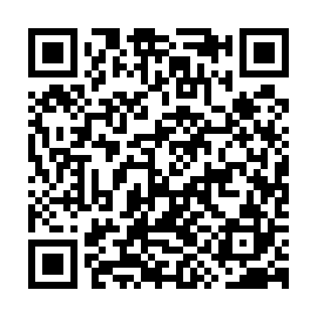 QR code for GYA522