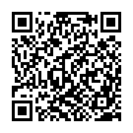 QR code for GYA566