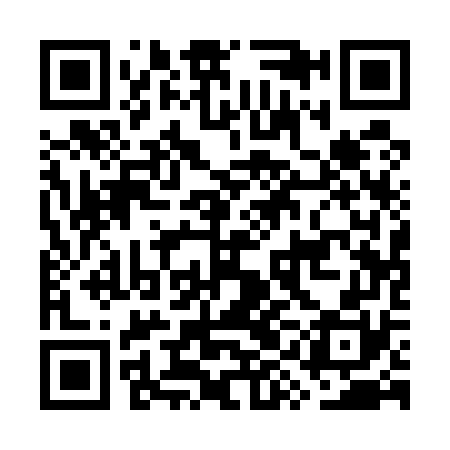 QR code for GYA570