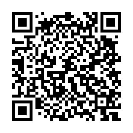 QR code for GYB404