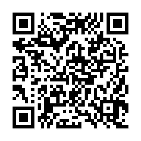 QR code for GYB844
