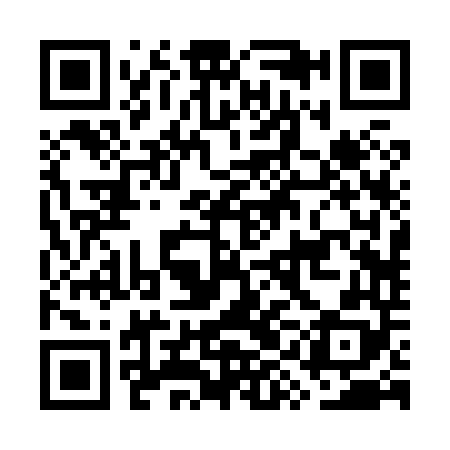 QR code for GYB848