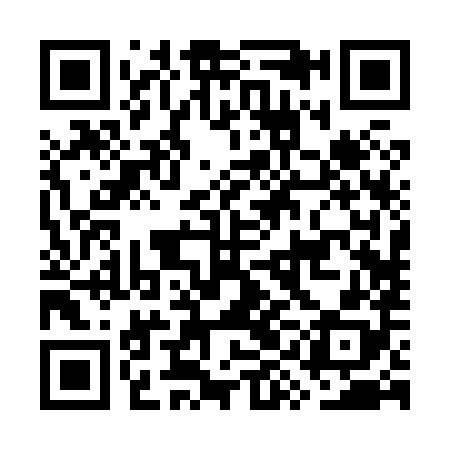 QR code for GYB888