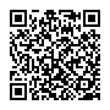 QR code for GYC289