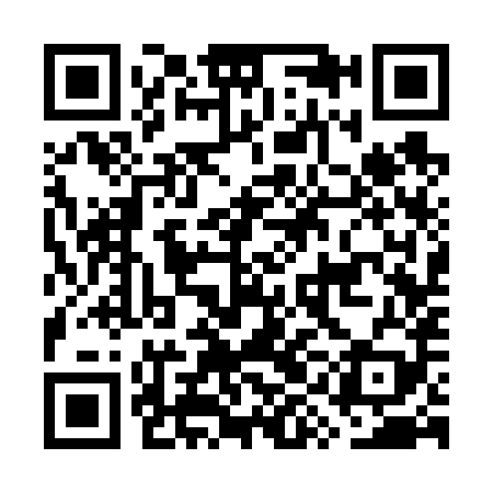 QR code for GYC689