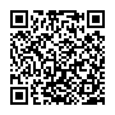 QR code for GYC722
