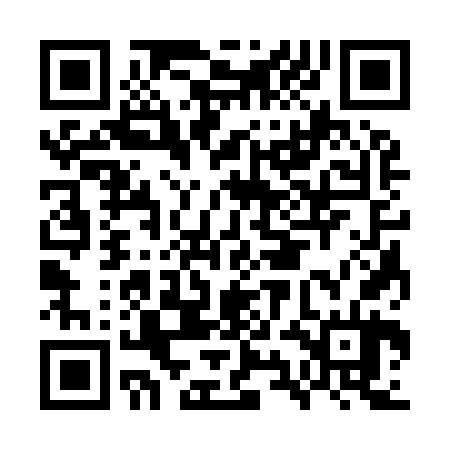 QR code for GYC964