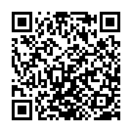QR code for GYD349