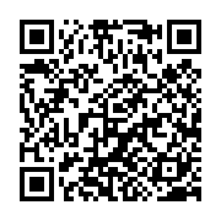QR code for GYD421