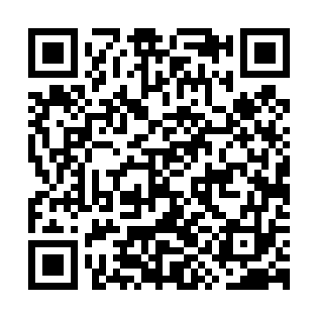 QR code for GYD473