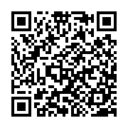 QR code for GYD745