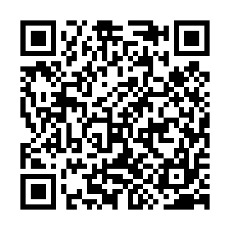 QR code for GYE417