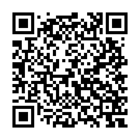 QR code for GYE766
