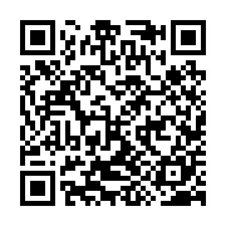 QR code for GYF205