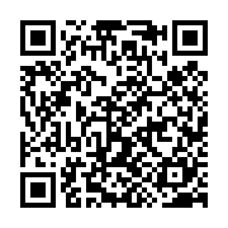 QR code for GYF425