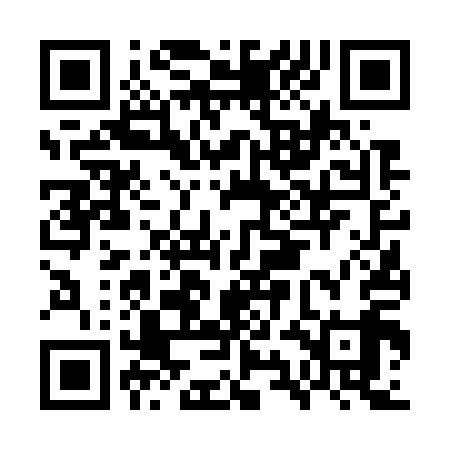 QR code for GYF719
