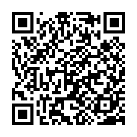 QR code for GYG000