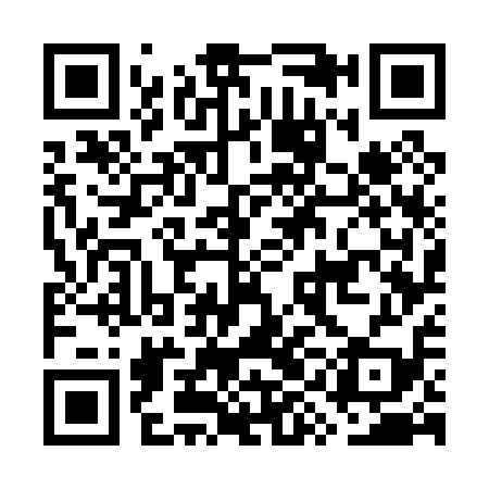 QR code for GYG019