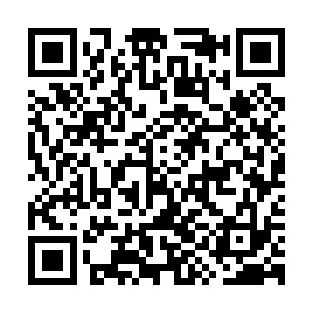 QR code for GYG033
