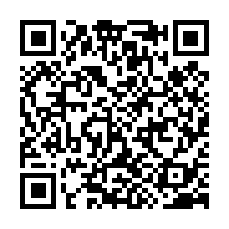 QR code for GYG439