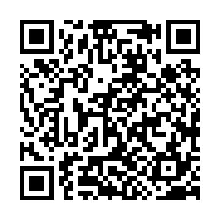 QR code for GYH234