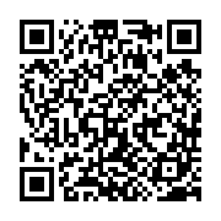 QR code for GYH640