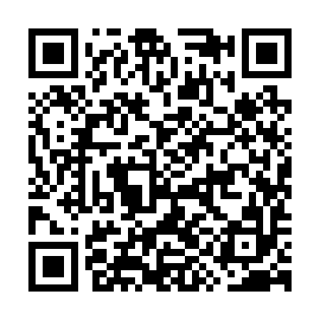 QR code for GYI292