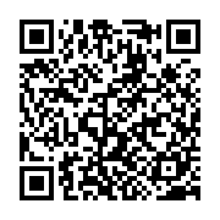 QR code for GYI905