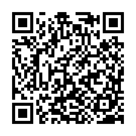 QR code for GYJ245